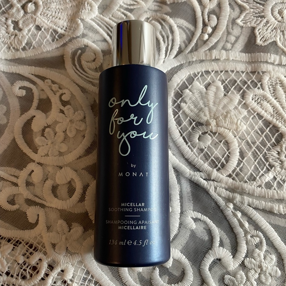 Monat package - Picture 4 of 9